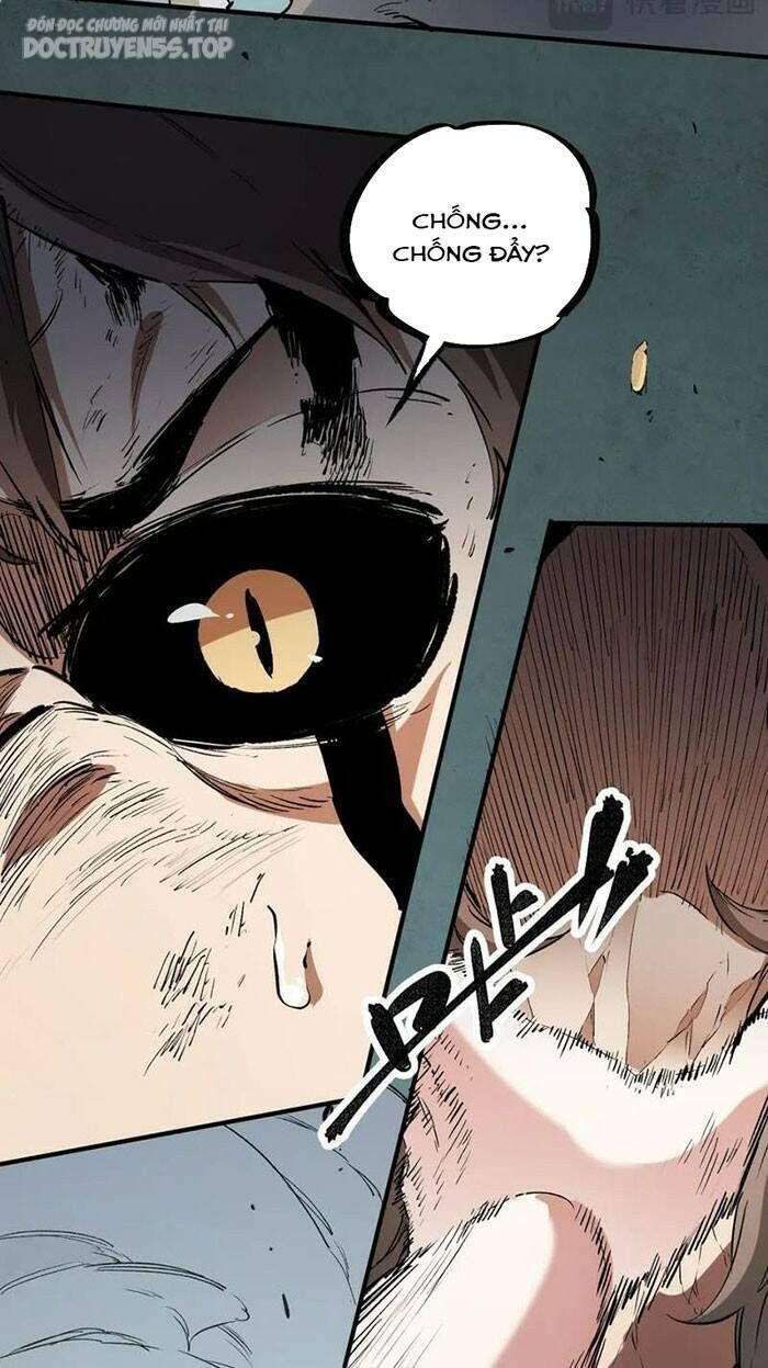 đọc truyện Toàn Dân Chuyển Chức : Duy Ta Vô Chức Tán Nhân Chương 76 ảnh 36 tại Thiên Thai Truyện