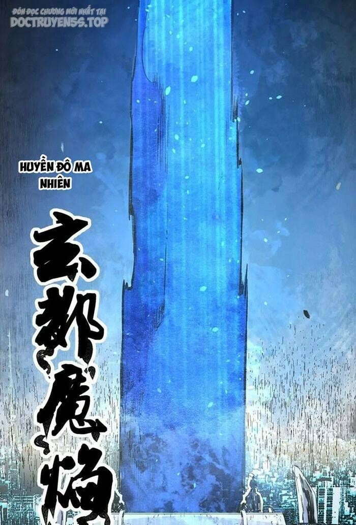 đọc truyện Toàn Dân Chuyển Chức : Duy Ta Vô Chức Tán Nhân Chương 76 ảnh 41 tại Thiên Thai Truyện