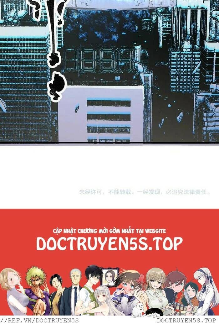 đọc truyện Toàn Dân Chuyển Chức : Duy Ta Vô Chức Tán Nhân Chương 76 ảnh 42 tại Thiên Thai Truyện