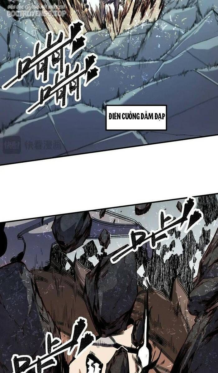 đọc truyện Toàn Dân Chuyển Chức : Duy Ta Vô Chức Tán Nhân Chương 76 ảnh 9 tại Thiên Thai Truyện