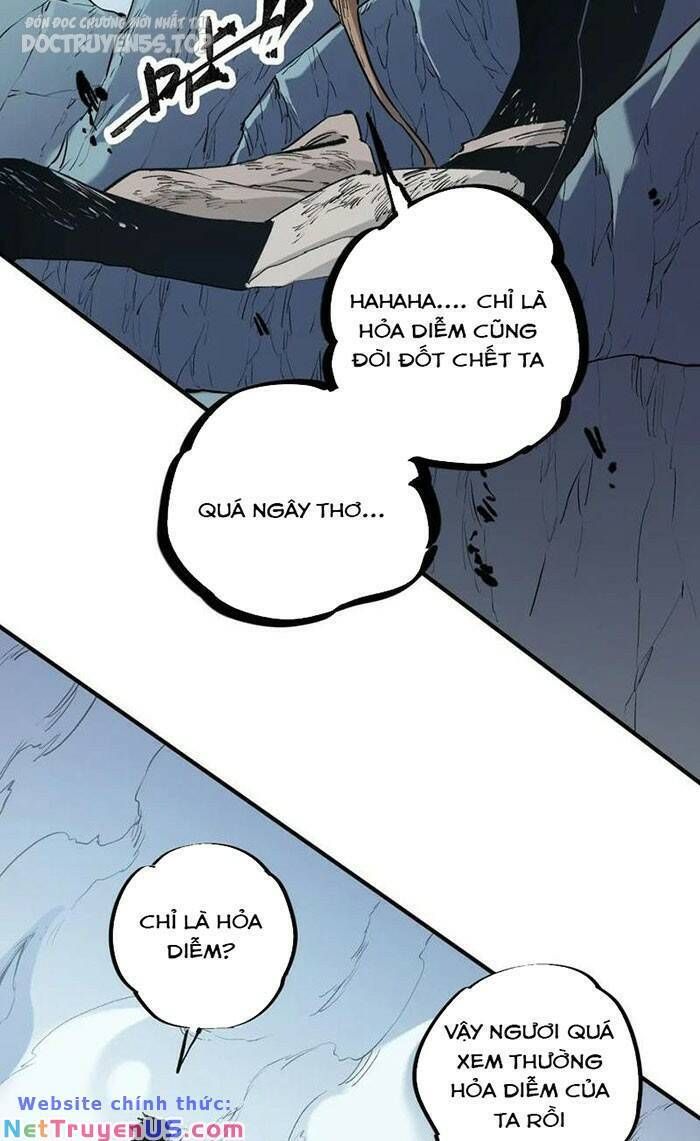 đọc truyện Toàn Dân Chuyển Chức : Duy Ta Vô Chức Tán Nhân Chương 77 ảnh 12 tại Thiên Thai Truyện