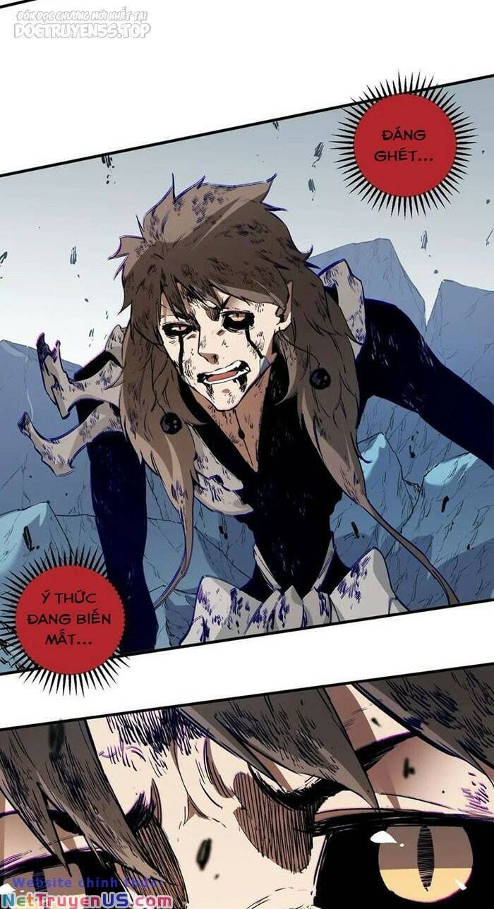 đọc truyện Toàn Dân Chuyển Chức : Duy Ta Vô Chức Tán Nhân Chương 77 ảnh 15 tại Thiên Thai Truyện