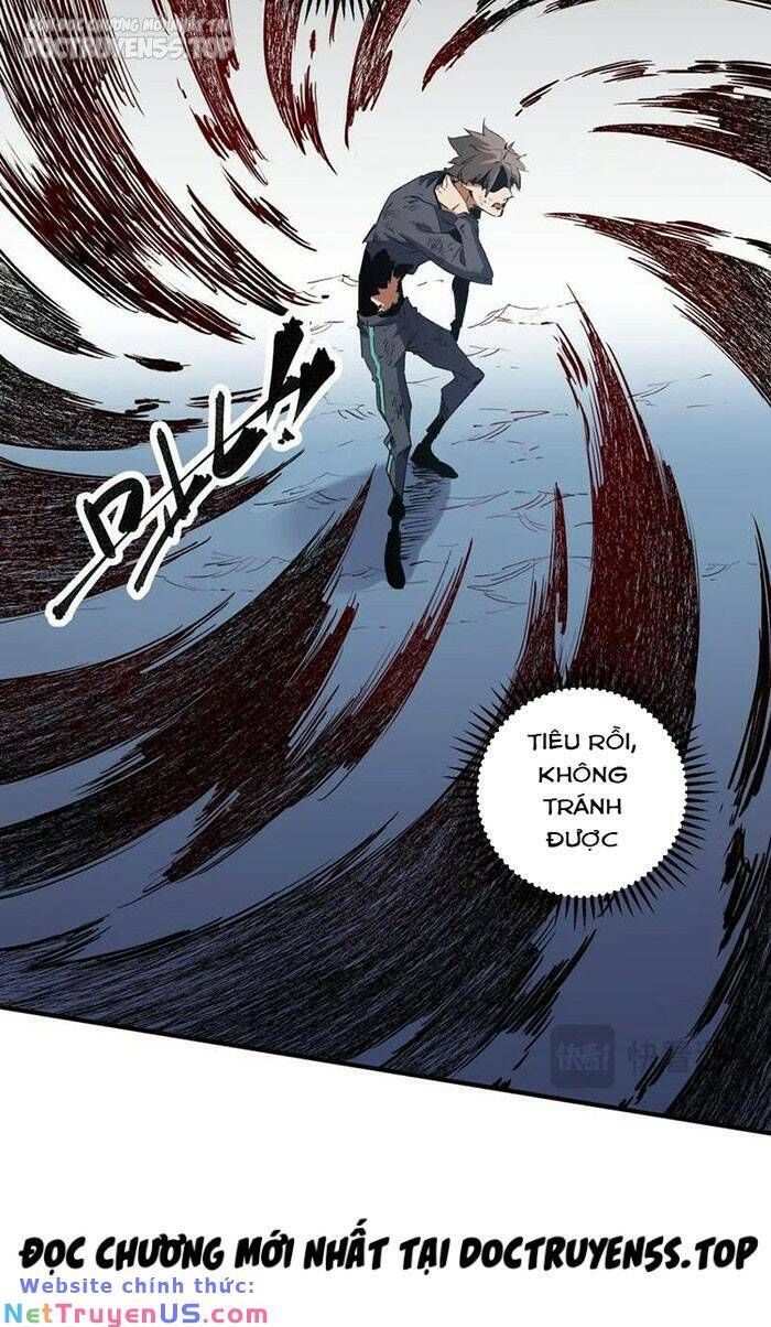 đọc truyện Toàn Dân Chuyển Chức : Duy Ta Vô Chức Tán Nhân Chương 77 ảnh 22 tại Thiên Thai Truyện