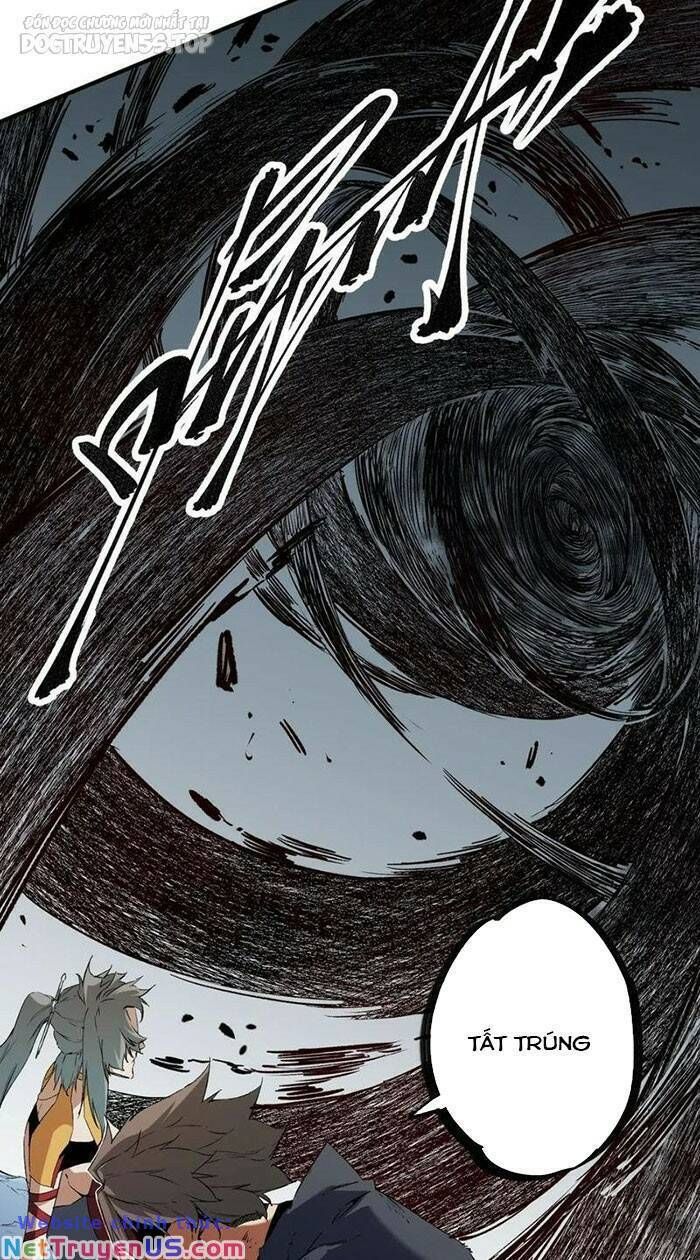 đọc truyện Toàn Dân Chuyển Chức : Duy Ta Vô Chức Tán Nhân Chương 77 ảnh 26 tại Thiên Thai Truyện