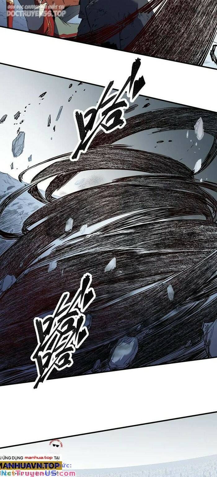 đọc truyện Toàn Dân Chuyển Chức : Duy Ta Vô Chức Tán Nhân Chương 77 ảnh 27 tại Thiên Thai Truyện