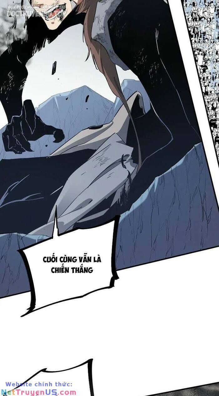 đọc truyện Toàn Dân Chuyển Chức : Duy Ta Vô Chức Tán Nhân Chương 77 ảnh 29 tại Thiên Thai Truyện