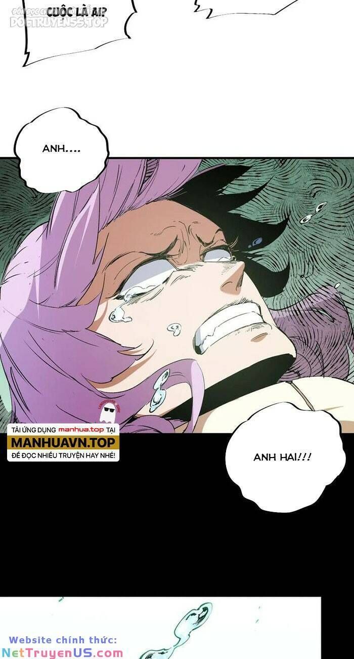 đọc truyện Toàn Dân Chuyển Chức : Duy Ta Vô Chức Tán Nhân Chương 77 ảnh 37 tại Thiên Thai Truyện