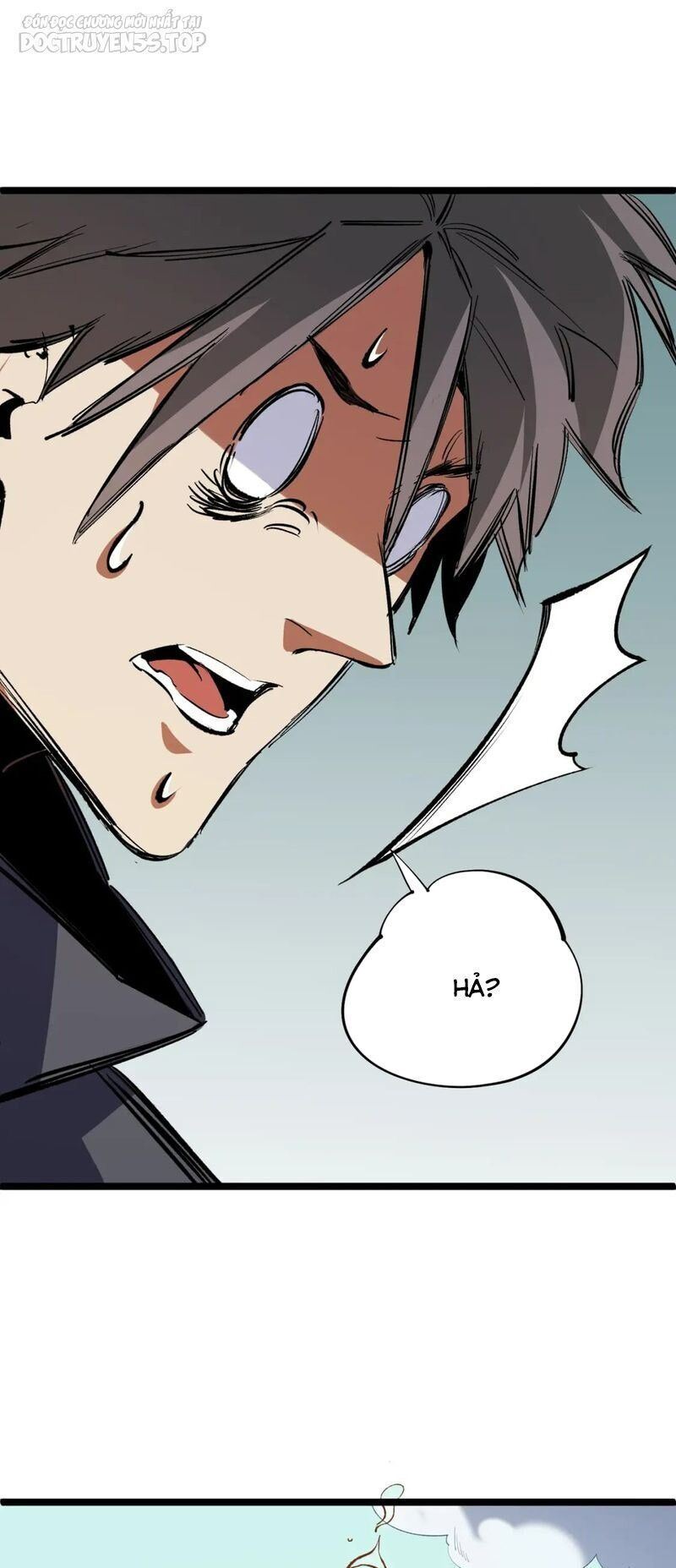 đọc truyện Toàn Dân Chuyển Chức : Duy Ta Vô Chức Tán Nhân Chương 78 ảnh 19 tại Thiên Thai Truyện