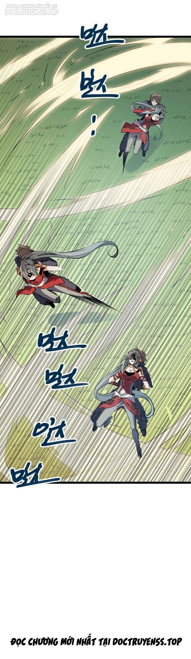 đọc truyện Toàn Dân Chuyển Chức : Duy Ta Vô Chức Tán Nhân Chương 78 ảnh 35 tại Thiên Thai Truyện