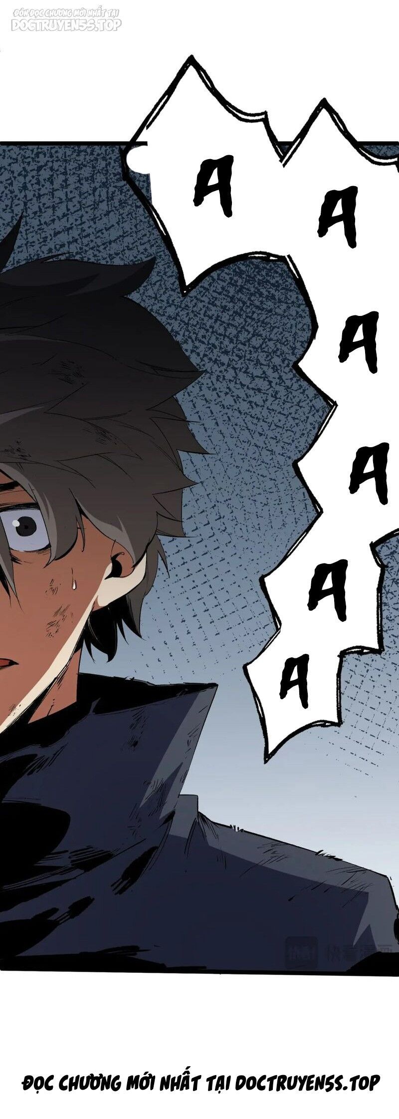 đọc truyện Toàn Dân Chuyển Chức : Duy Ta Vô Chức Tán Nhân Chương 78 ảnh 7 tại Thiên Thai Truyện