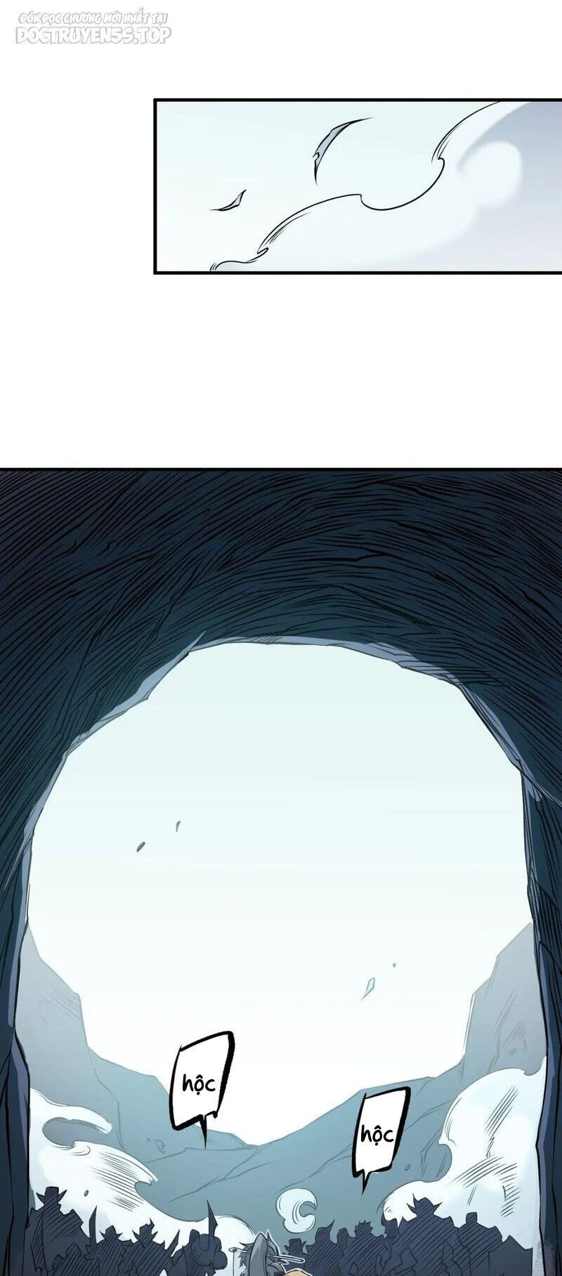 đọc truyện Toàn Dân Chuyển Chức : Duy Ta Vô Chức Tán Nhân Chương 79 ảnh 15 tại Thiên Thai Truyện