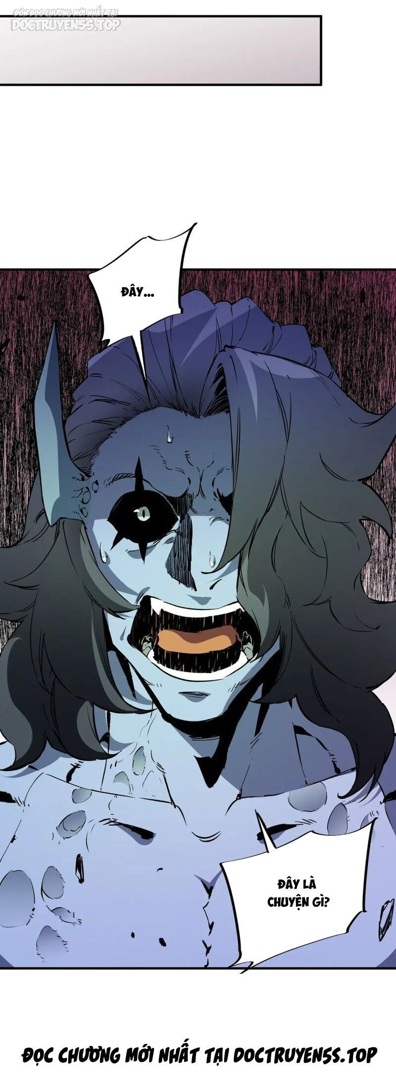 đọc truyện Toàn Dân Chuyển Chức : Duy Ta Vô Chức Tán Nhân Chương 80 ảnh 25 tại Thiên Thai Truyện