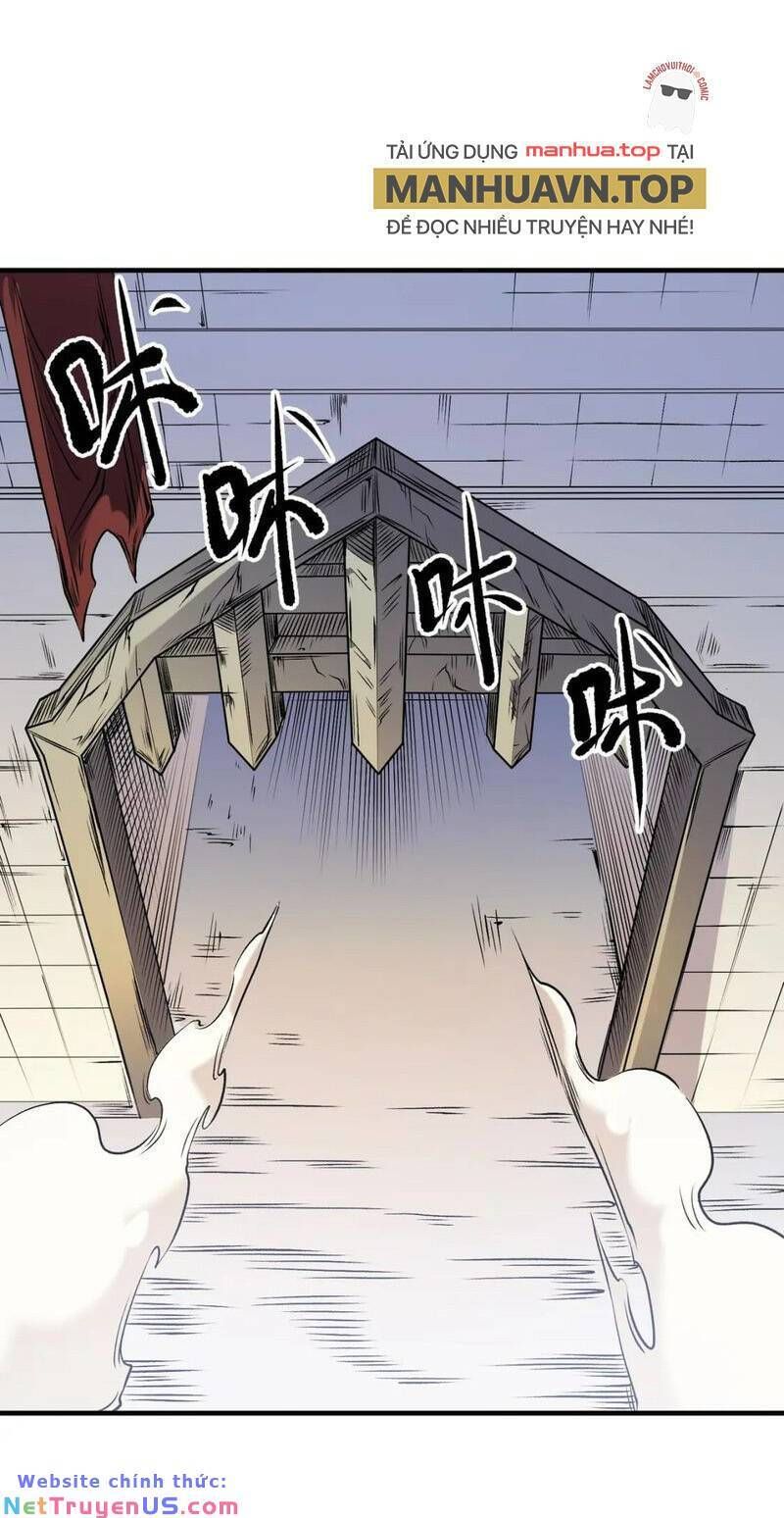 đọc truyện Toàn Dân Chuyển Chức : Duy Ta Vô Chức Tán Nhân Chương 83 ảnh 3 tại Thiên Thai Truyện