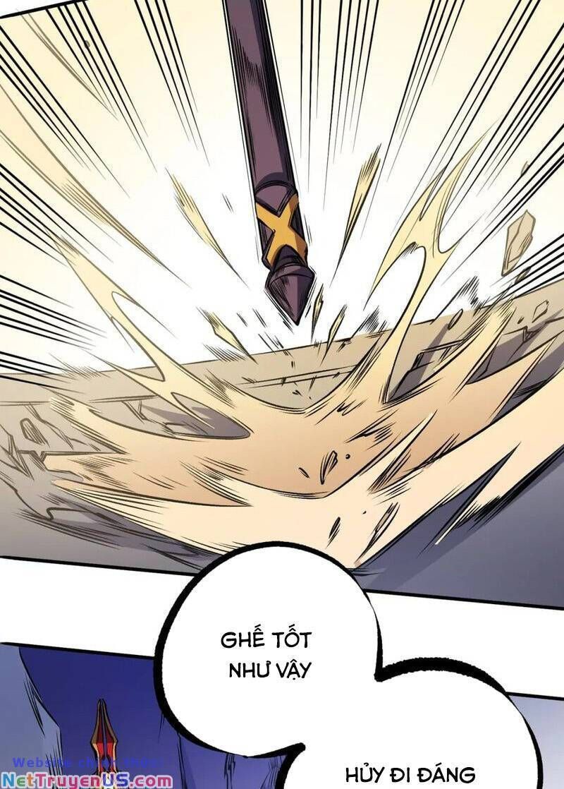 đọc truyện Toàn Dân Chuyển Chức : Duy Ta Vô Chức Tán Nhân Chương 83 ảnh 14 tại Thiên Thai Truyện