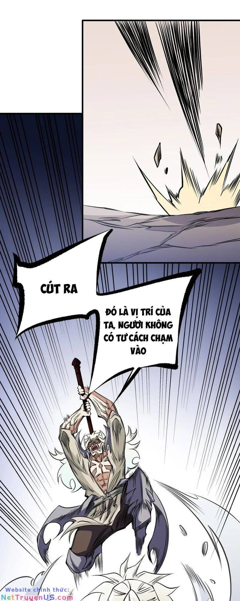 đọc truyện Toàn Dân Chuyển Chức : Duy Ta Vô Chức Tán Nhân Chương 83 ảnh 16 tại Thiên Thai Truyện