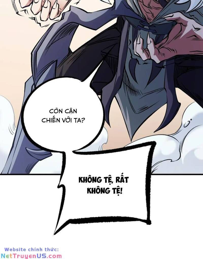 đọc truyện Toàn Dân Chuyển Chức : Duy Ta Vô Chức Tán Nhân Chương 83 ảnh 24 tại Thiên Thai Truyện