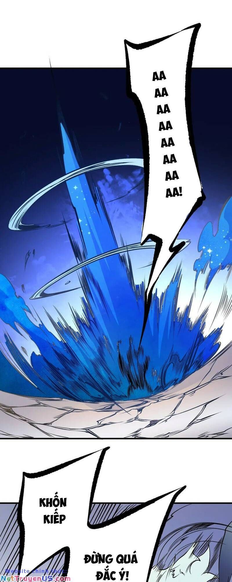 đọc truyện Toàn Dân Chuyển Chức : Duy Ta Vô Chức Tán Nhân Chương 83 ảnh 38 tại Thiên Thai Truyện