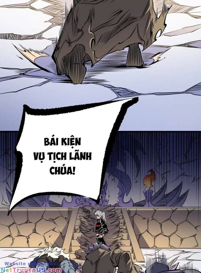 đọc truyện Toàn Dân Chuyển Chức : Duy Ta Vô Chức Tán Nhân Chương 83 ảnh 44 tại Thiên Thai Truyện