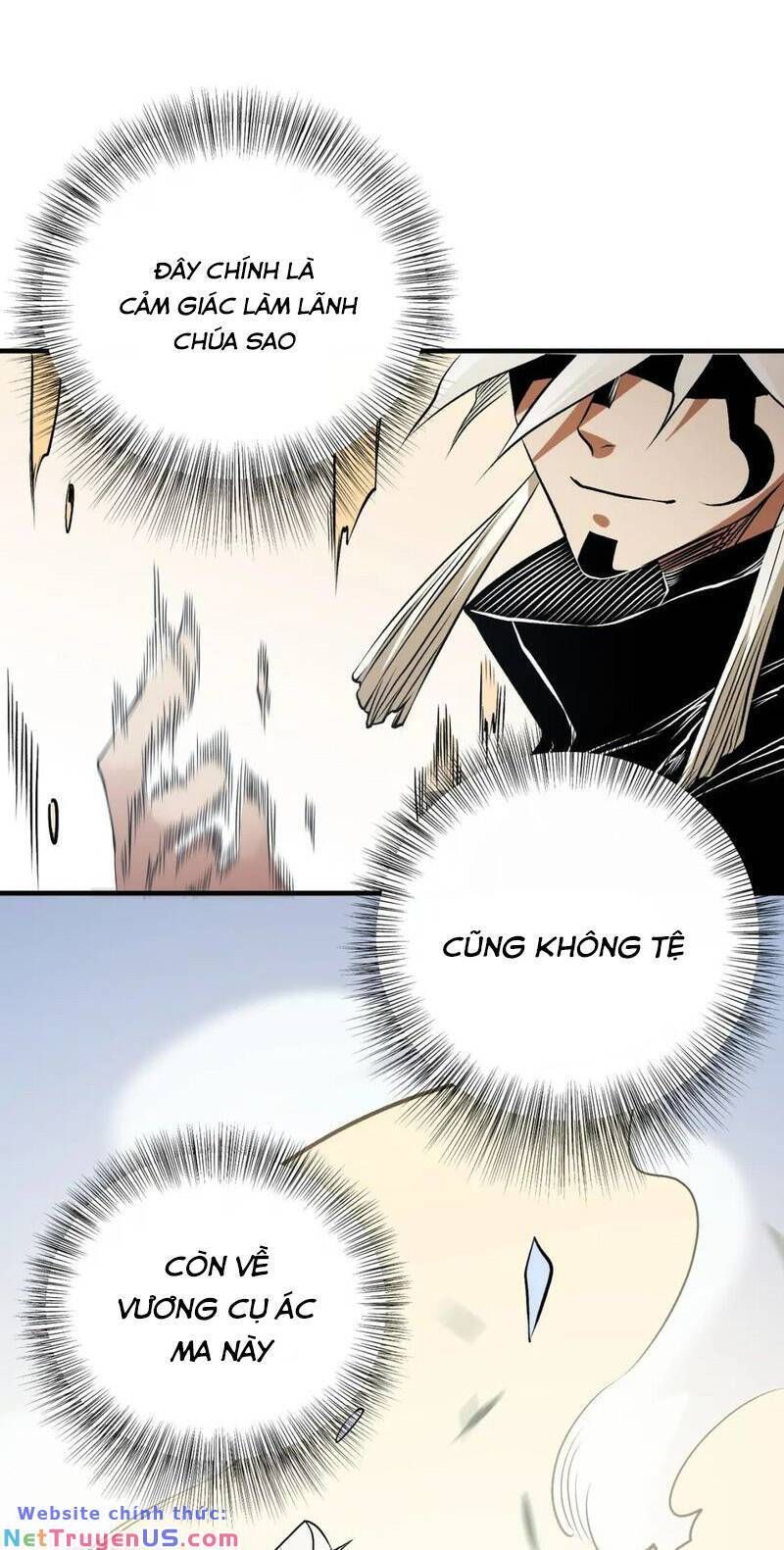 đọc truyện Toàn Dân Chuyển Chức : Duy Ta Vô Chức Tán Nhân Chương 83 ảnh 48 tại Thiên Thai Truyện