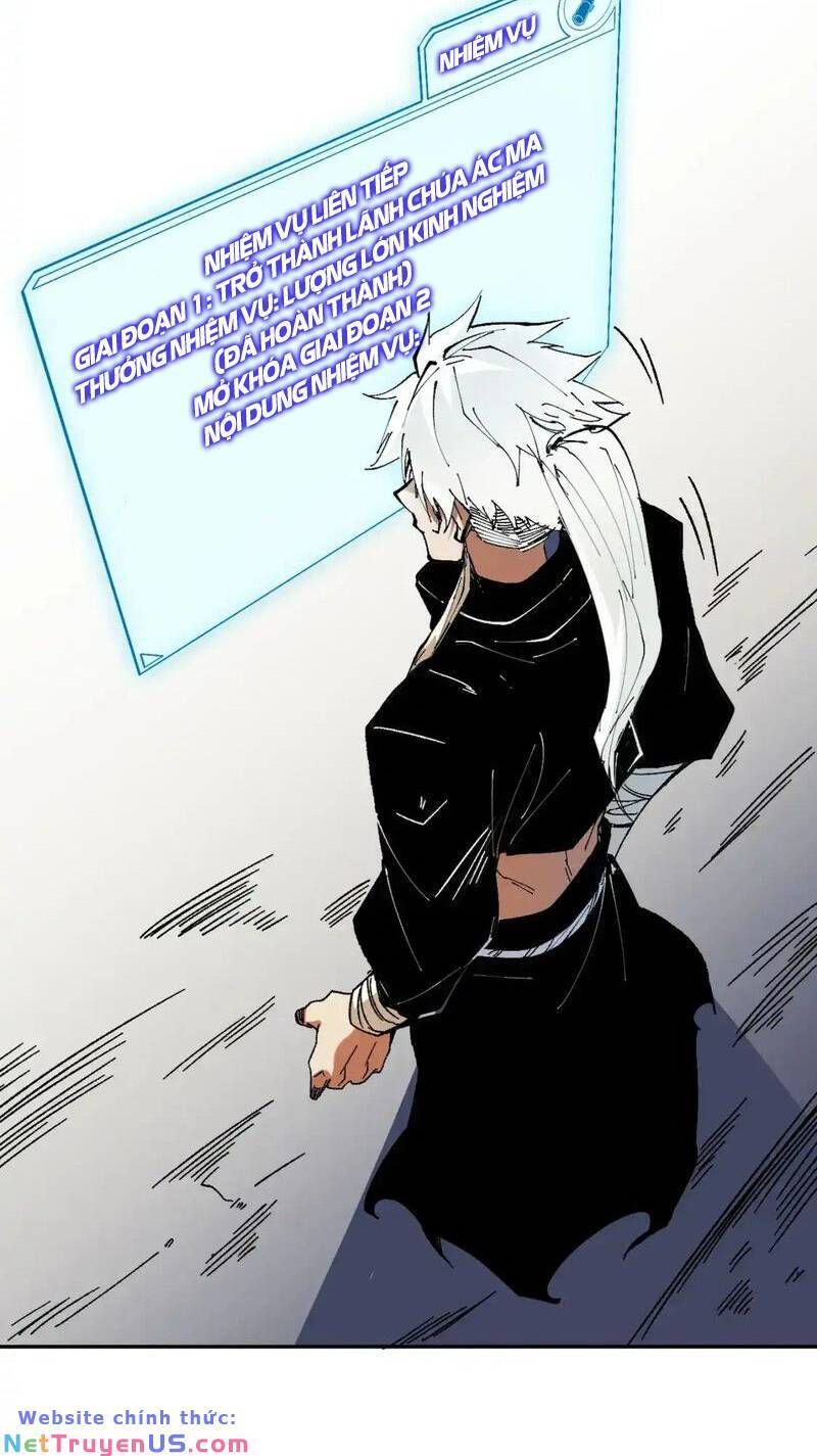 đọc truyện Toàn Dân Chuyển Chức : Duy Ta Vô Chức Tán Nhân Chương 84 ảnh 21 tại Thiên Thai Truyện