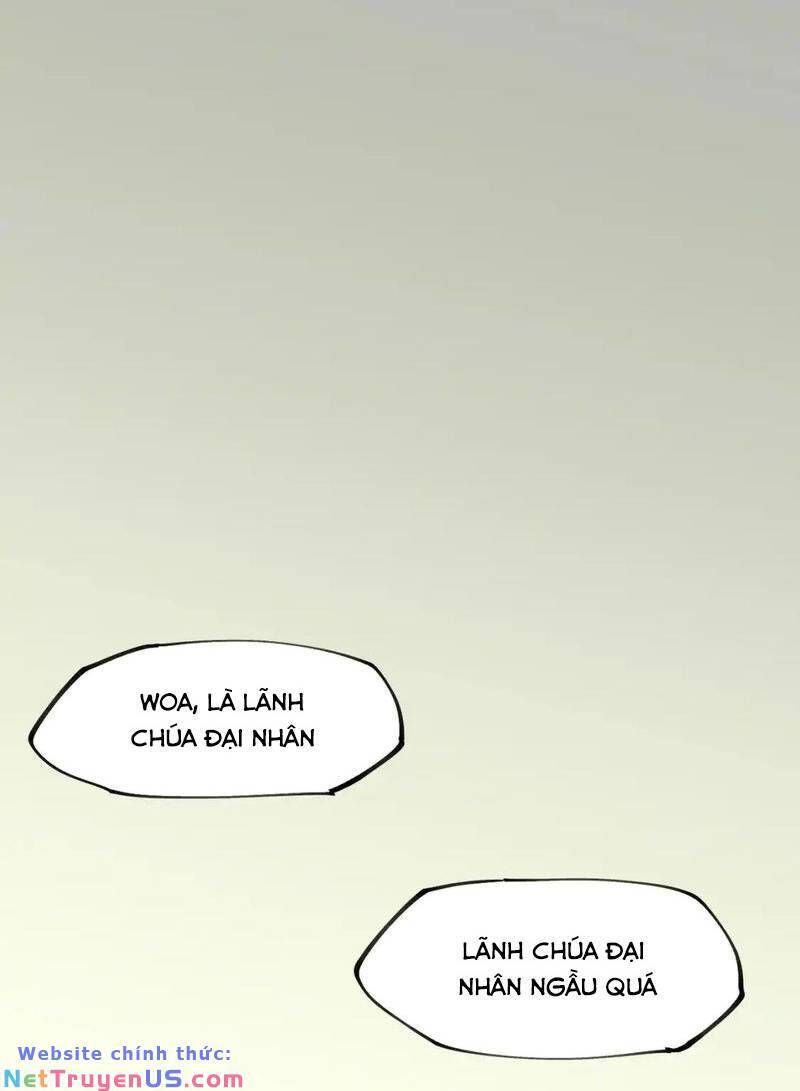 đọc truyện Toàn Dân Chuyển Chức : Duy Ta Vô Chức Tán Nhân Chương 84 ảnh 23 tại Thiên Thai Truyện