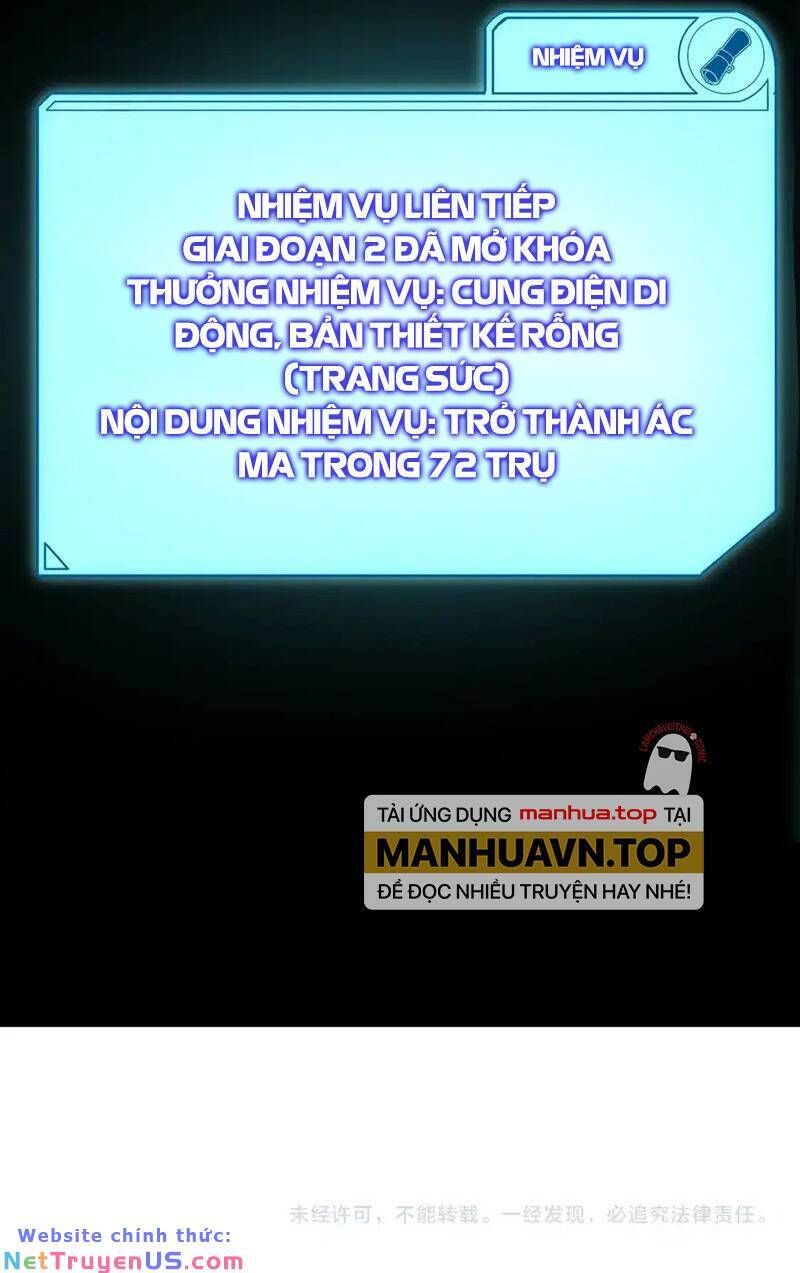 đọc truyện Toàn Dân Chuyển Chức : Duy Ta Vô Chức Tán Nhân Chương 84 ảnh 40 tại Thiên Thai Truyện