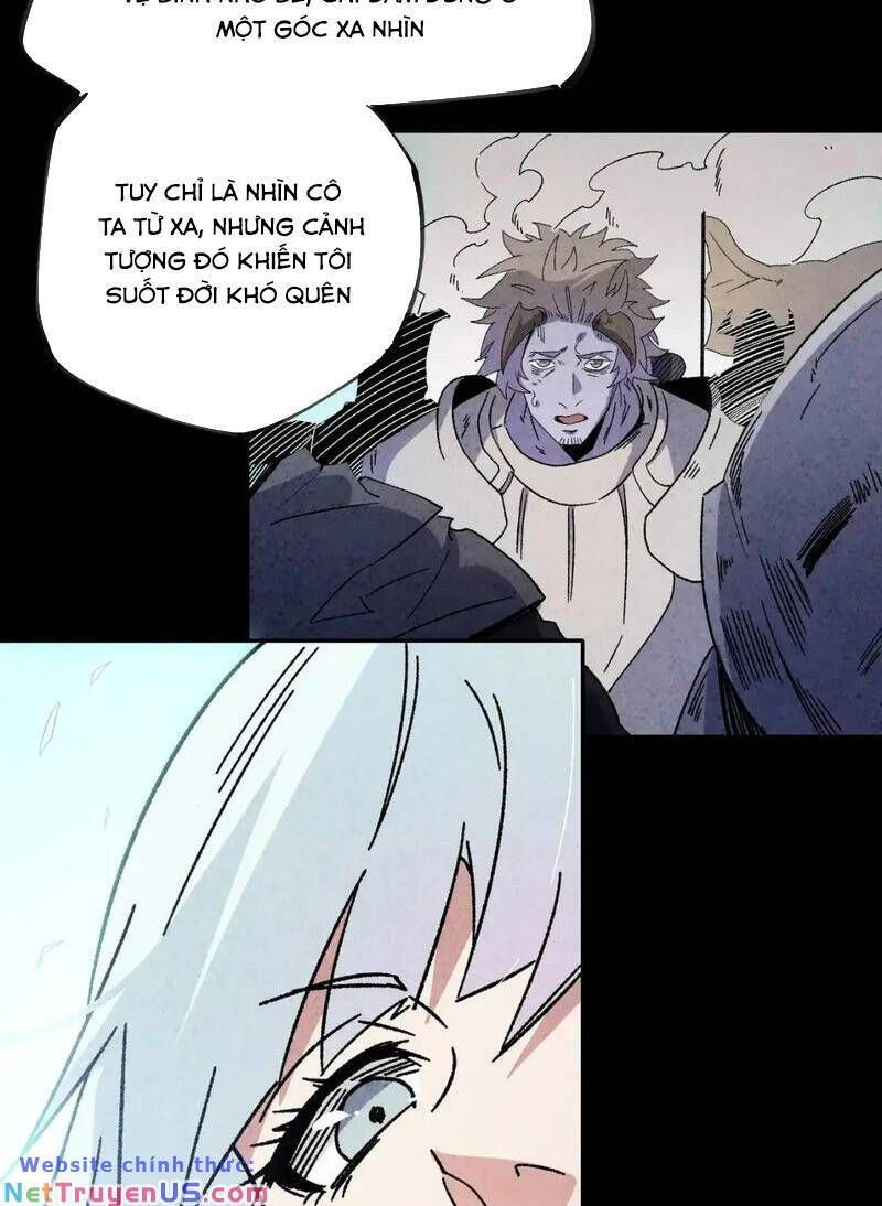 đọc truyện Toàn Dân Chuyển Chức : Duy Ta Vô Chức Tán Nhân Chương 84 ảnh 8 tại Thiên Thai Truyện