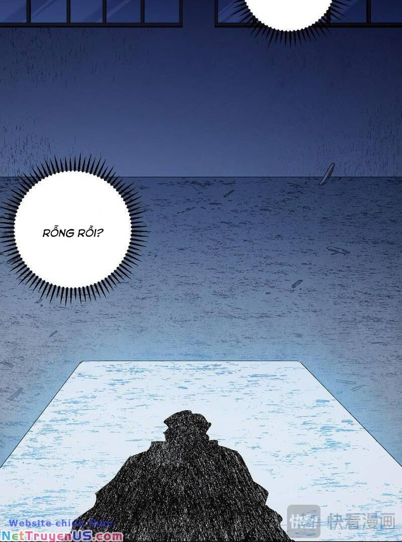 đọc truyện Toàn Dân Chuyển Chức : Duy Ta Vô Chức Tán Nhân Chương 85 ảnh 18 tại Thiên Thai Truyện