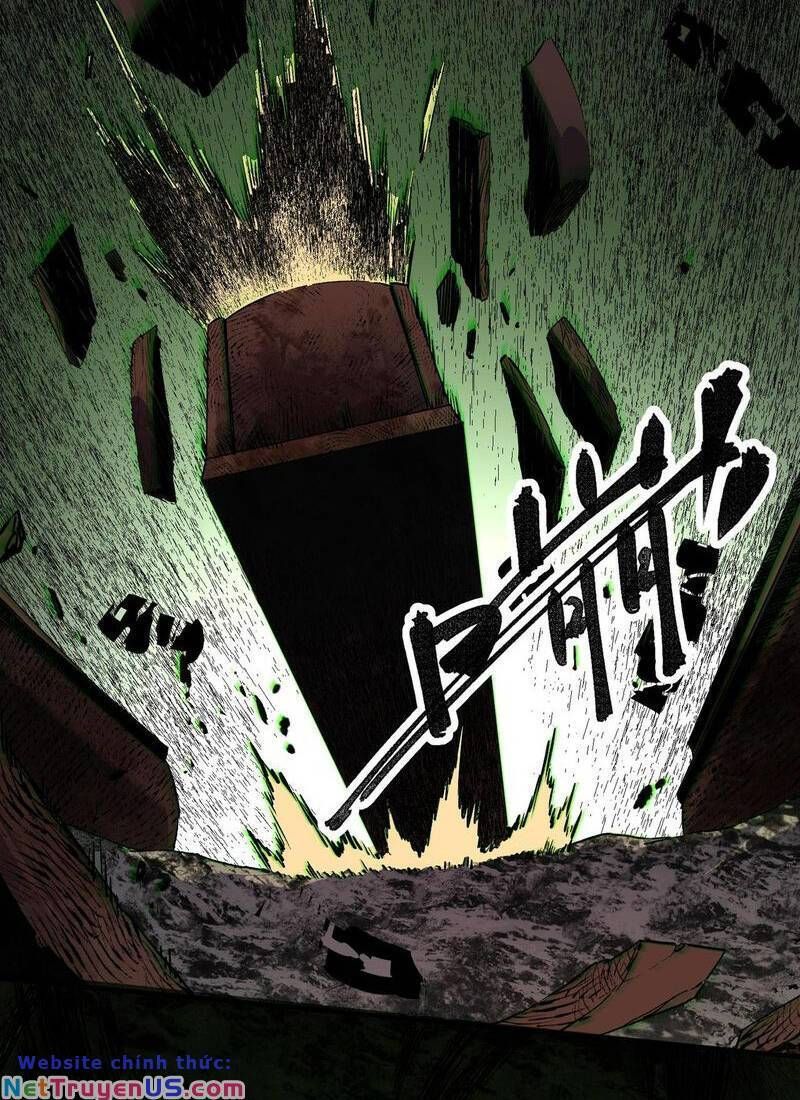 đọc truyện Toàn Dân Chuyển Chức : Duy Ta Vô Chức Tán Nhân Chương 85 ảnh 32 tại Thiên Thai Truyện