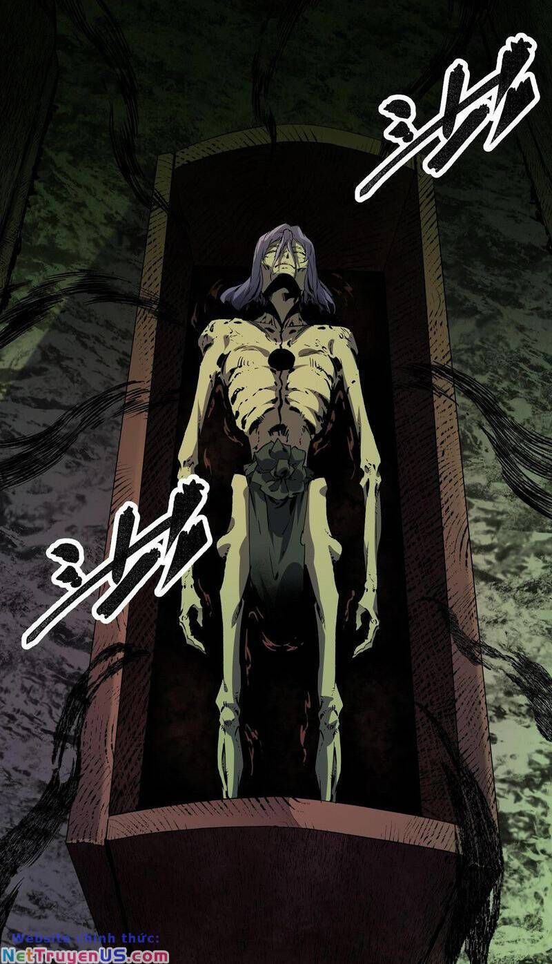 đọc truyện Toàn Dân Chuyển Chức : Duy Ta Vô Chức Tán Nhân Chương 85 ảnh 33 tại Thiên Thai Truyện