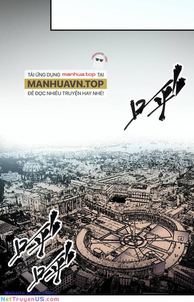 đọc truyện Toàn Dân Chuyển Chức : Duy Ta Vô Chức Tán Nhân Chương 85 ảnh 42 tại Thiên Thai Truyện