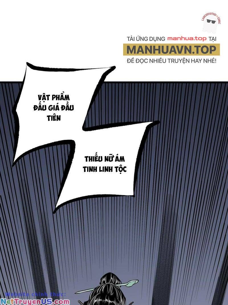 đọc truyện Toàn Dân Chuyển Chức : Duy Ta Vô Chức Tán Nhân Chương 86 ảnh 3 tại Thiên Thai Truyện