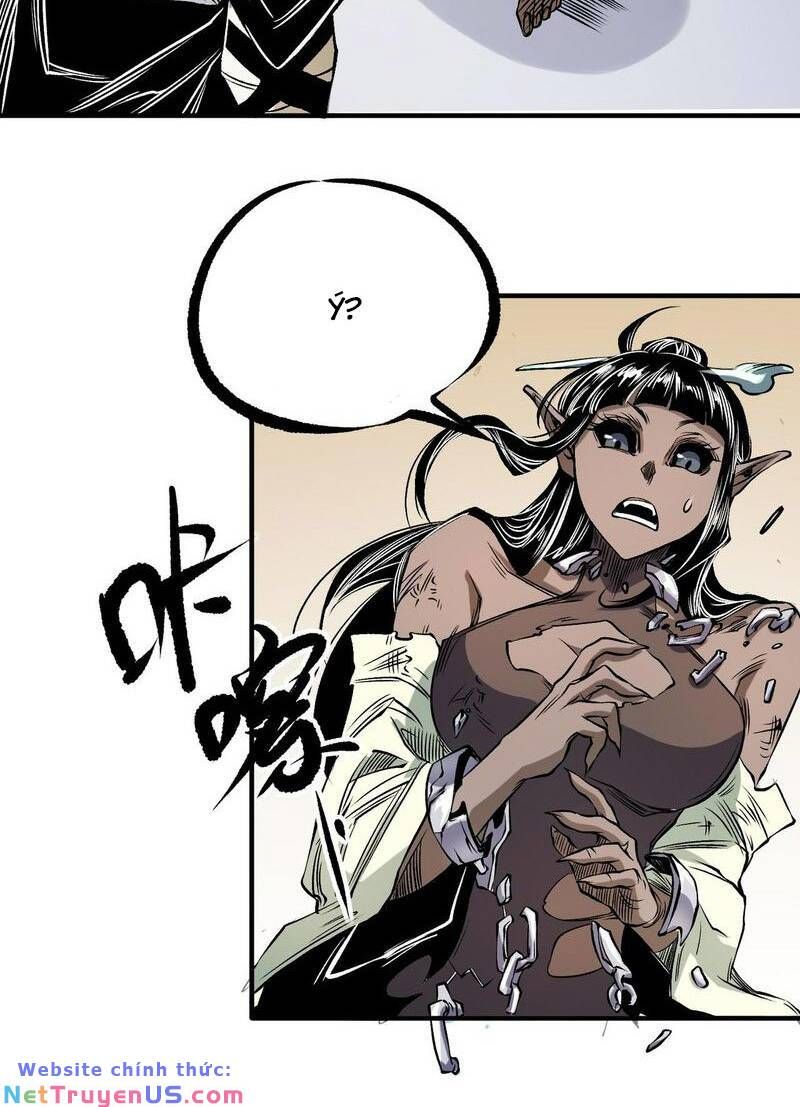 đọc truyện Toàn Dân Chuyển Chức : Duy Ta Vô Chức Tán Nhân Chương 86 ảnh 17 tại Thiên Thai Truyện