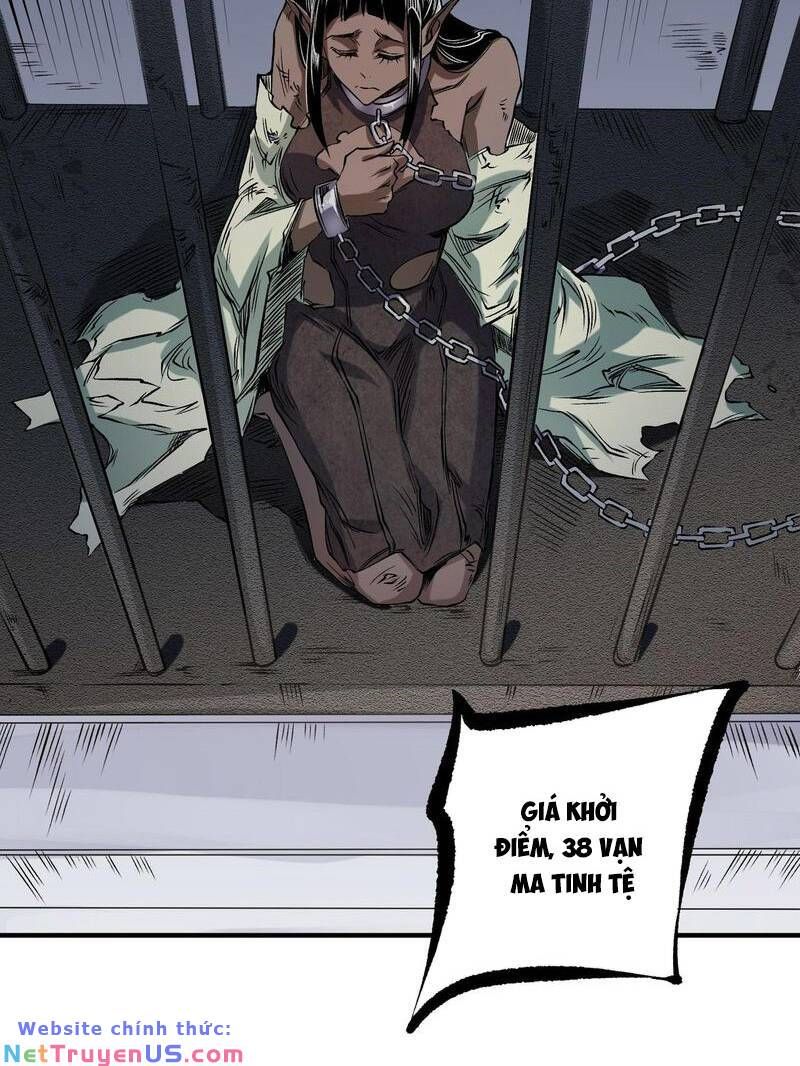 đọc truyện Toàn Dân Chuyển Chức : Duy Ta Vô Chức Tán Nhân Chương 86 ảnh 4 tại Thiên Thai Truyện