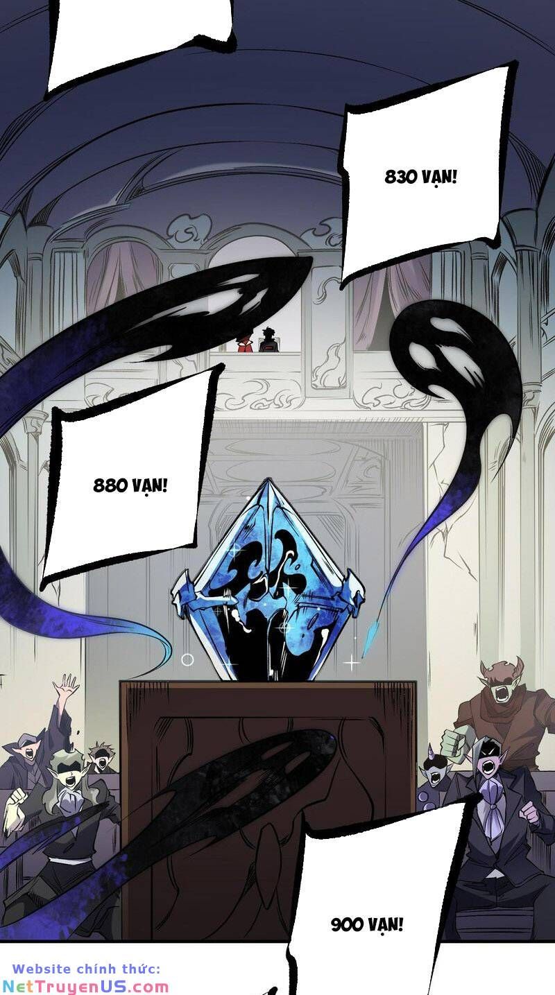 đọc truyện Toàn Dân Chuyển Chức : Duy Ta Vô Chức Tán Nhân Chương 86 ảnh 25 tại Thiên Thai Truyện