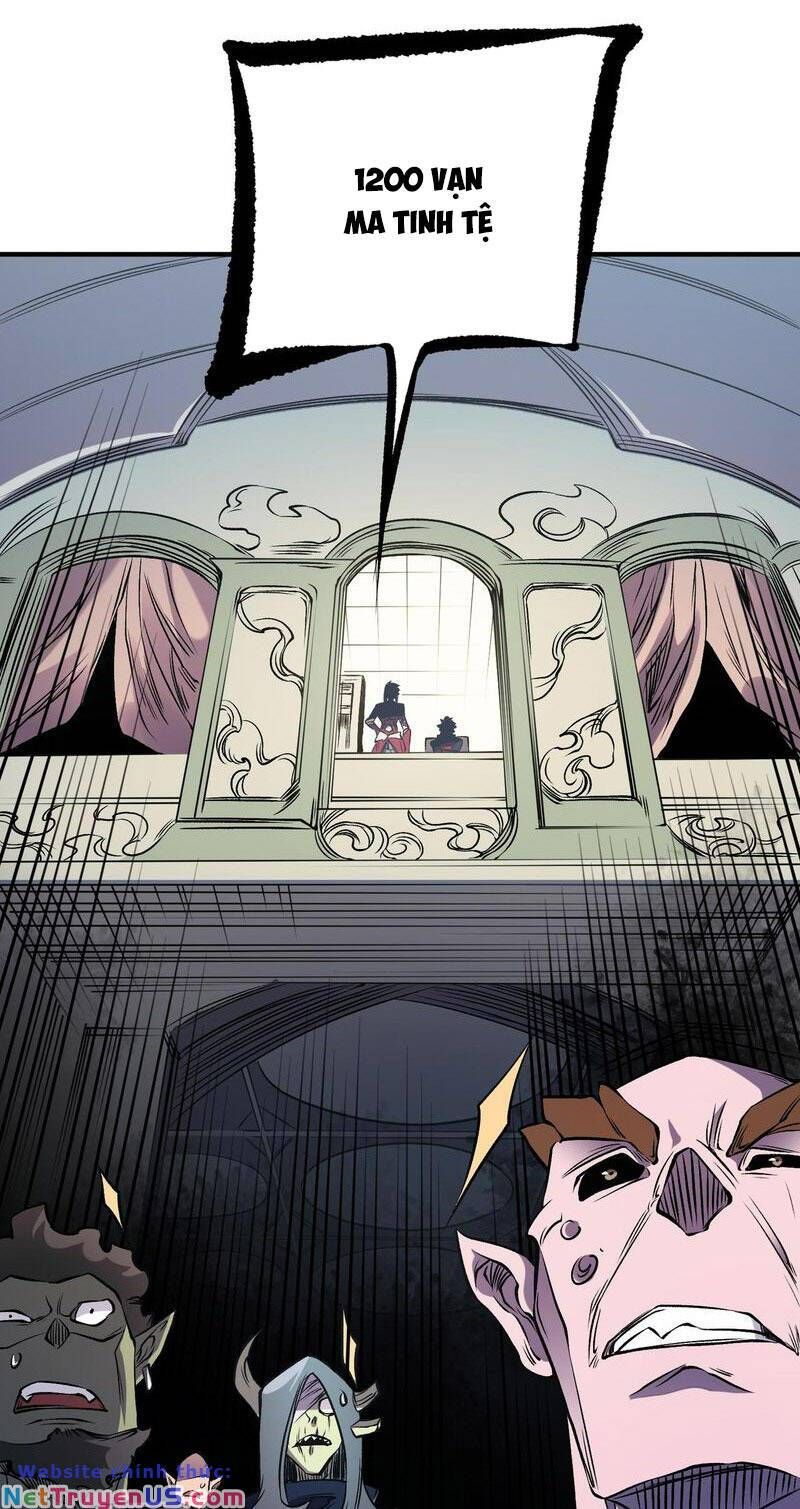 đọc truyện Toàn Dân Chuyển Chức : Duy Ta Vô Chức Tán Nhân Chương 86 ảnh 27 tại Thiên Thai Truyện