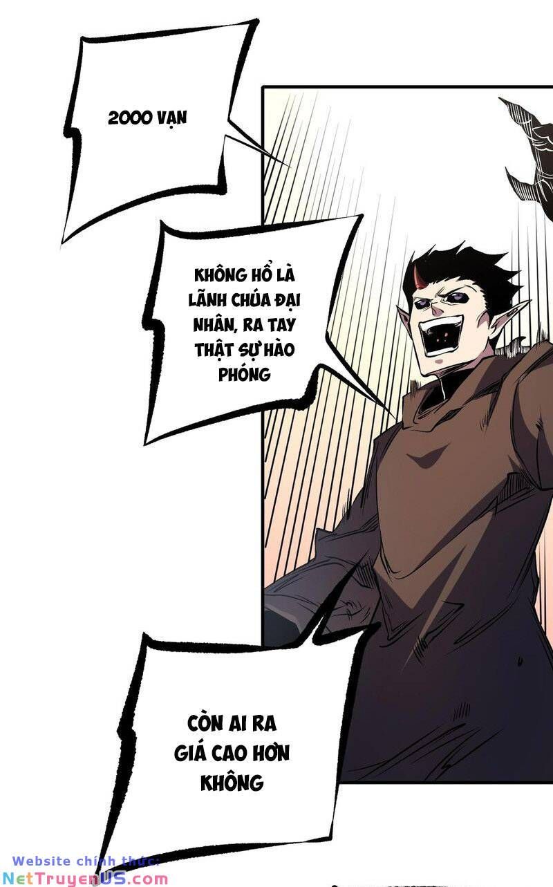 đọc truyện Toàn Dân Chuyển Chức : Duy Ta Vô Chức Tán Nhân Chương 86 ảnh 31 tại Thiên Thai Truyện