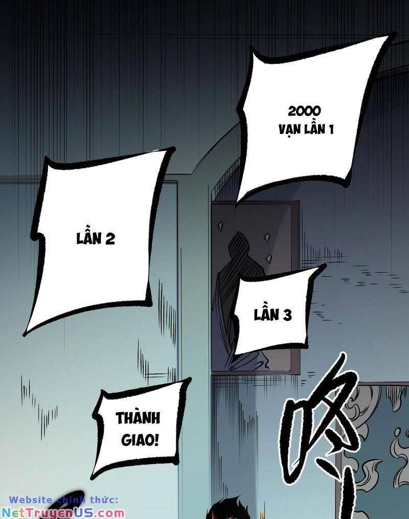 đọc truyện Toàn Dân Chuyển Chức : Duy Ta Vô Chức Tán Nhân Chương 86 ảnh 33 tại Thiên Thai Truyện