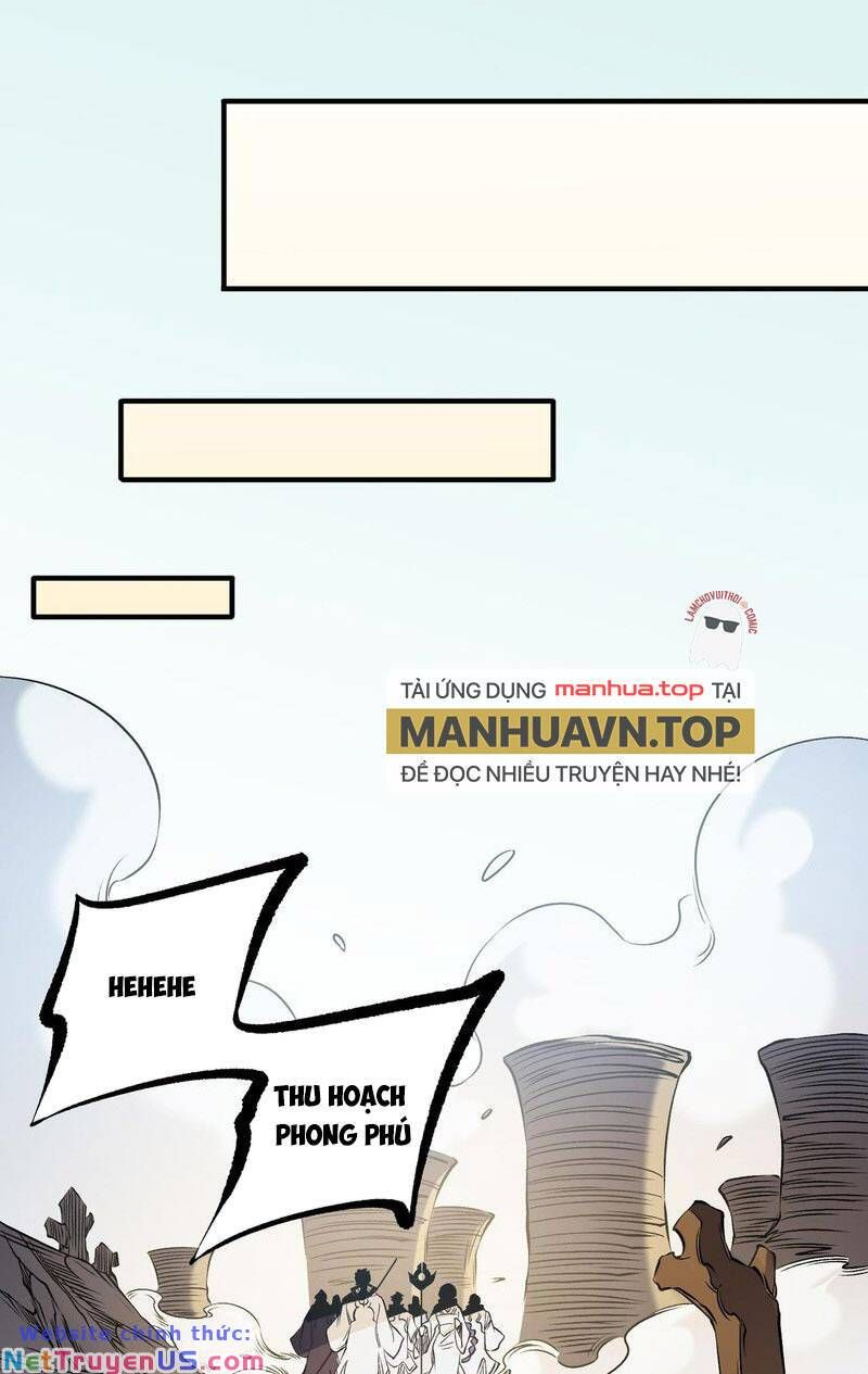 đọc truyện Toàn Dân Chuyển Chức : Duy Ta Vô Chức Tán Nhân Chương 86 ảnh 44 tại Thiên Thai Truyện