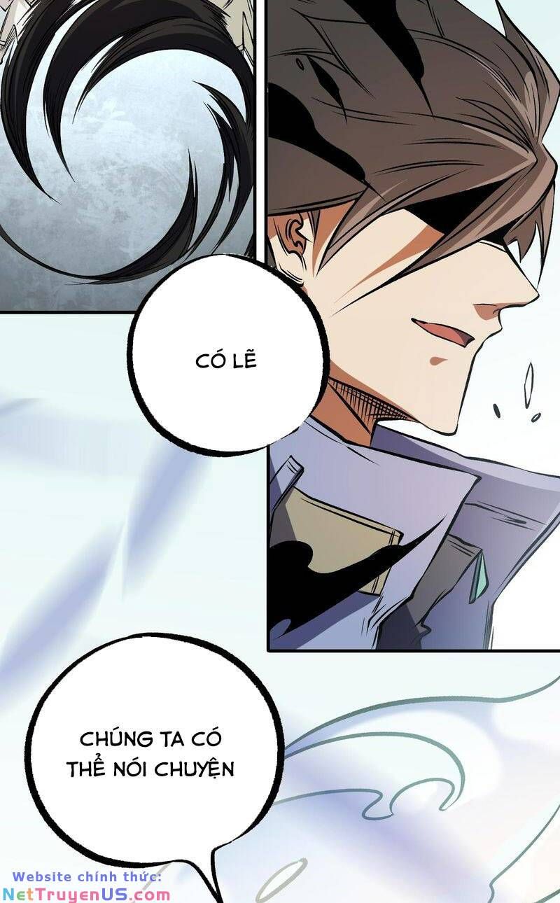 đọc truyện Toàn Dân Chuyển Chức : Duy Ta Vô Chức Tán Nhân Chương 86 ảnh 51 tại Thiên Thai Truyện