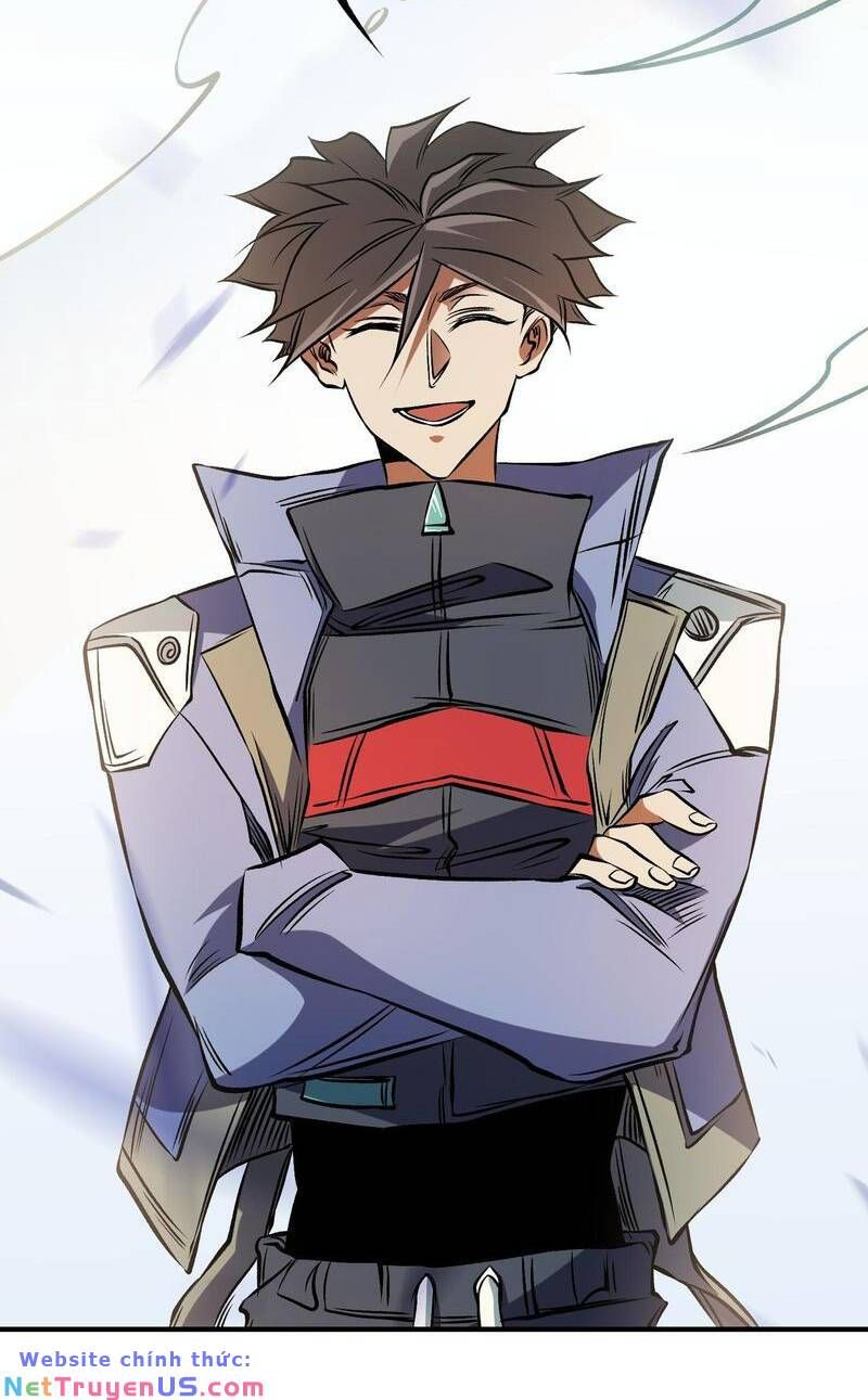 đọc truyện Toàn Dân Chuyển Chức : Duy Ta Vô Chức Tán Nhân Chương 86 ảnh 52 tại Thiên Thai Truyện