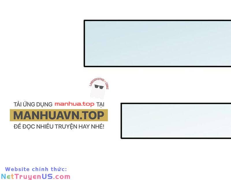 đọc truyện Toàn Dân Chuyển Chức : Duy Ta Vô Chức Tán Nhân Chương 86 ảnh 53 tại Thiên Thai Truyện