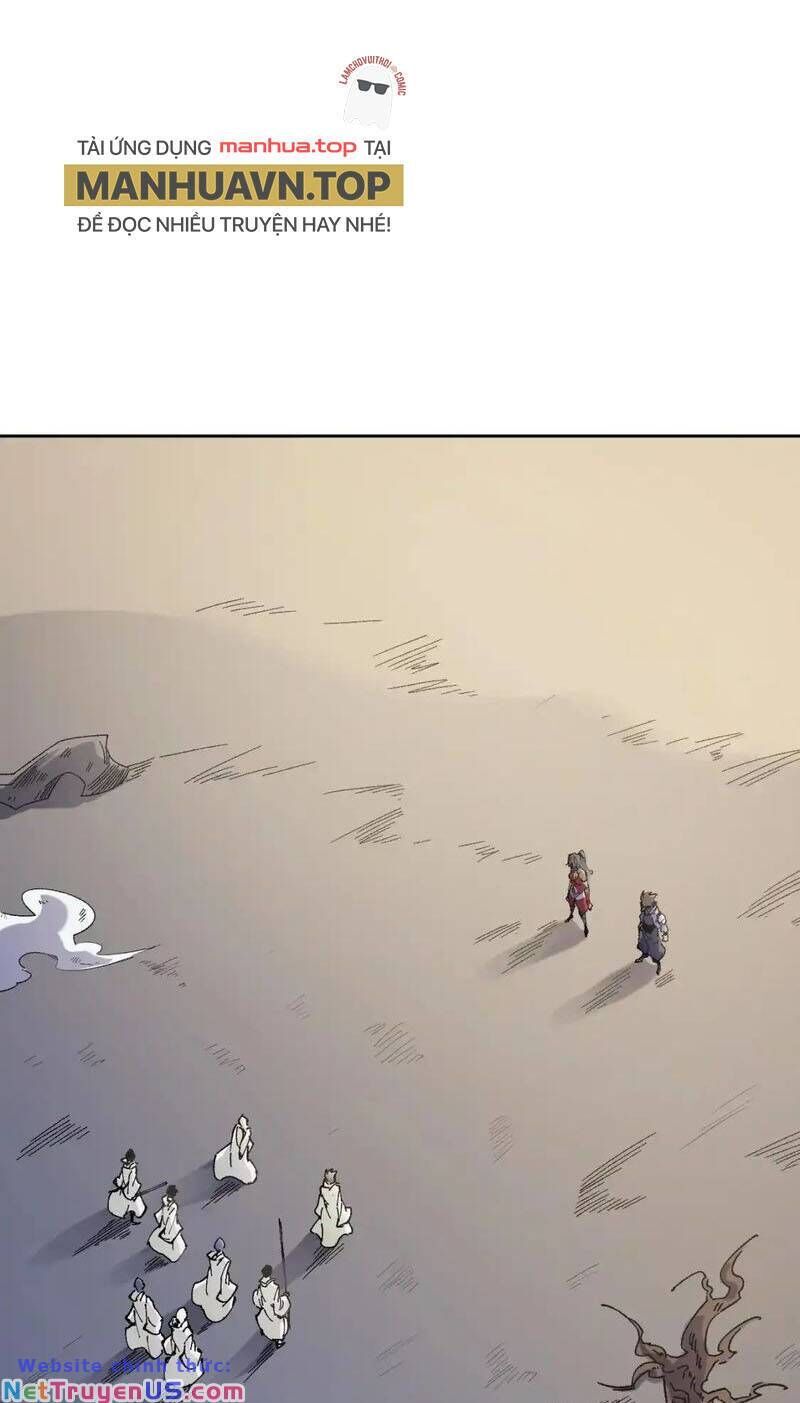 đọc truyện Toàn Dân Chuyển Chức : Duy Ta Vô Chức Tán Nhân Chương 87 ảnh 3 tại Thiên Thai Truyện