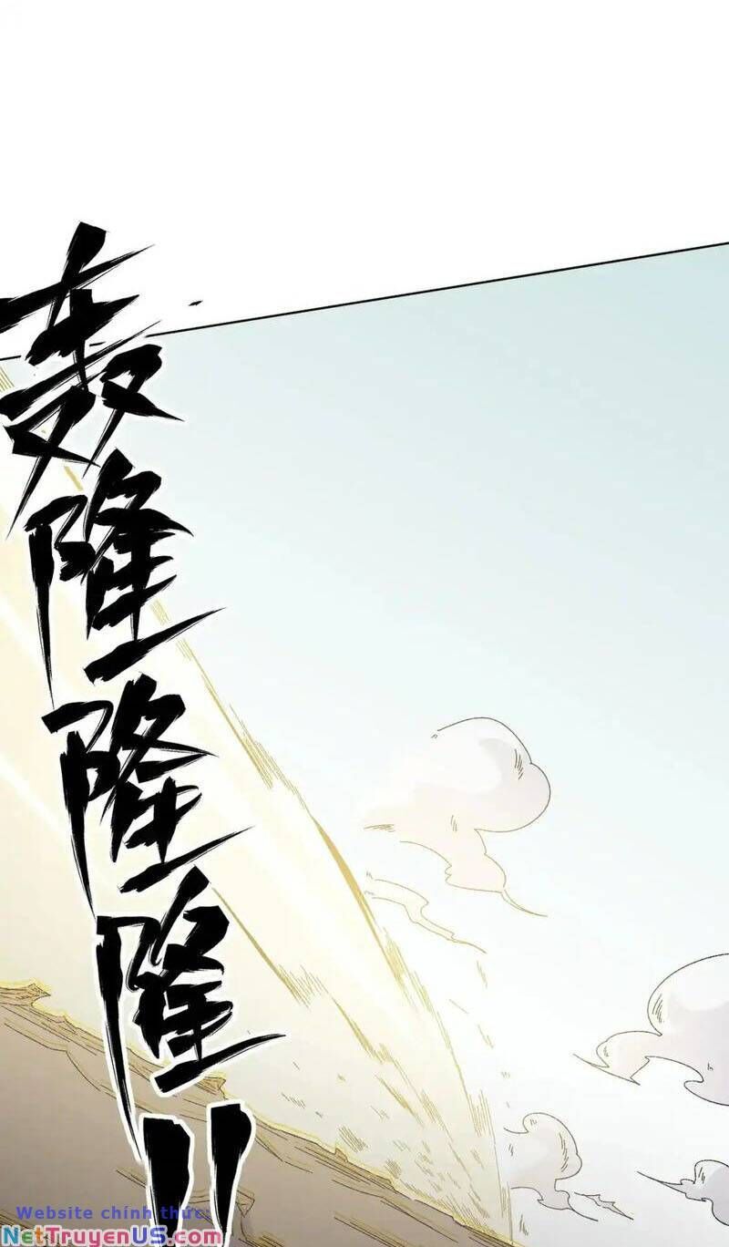 đọc truyện Toàn Dân Chuyển Chức : Duy Ta Vô Chức Tán Nhân Chương 87 ảnh 24 tại Thiên Thai Truyện