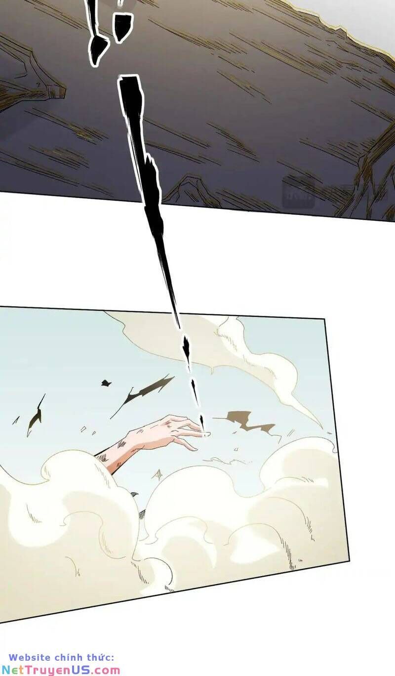 đọc truyện Toàn Dân Chuyển Chức : Duy Ta Vô Chức Tán Nhân Chương 87 ảnh 25 tại Thiên Thai Truyện