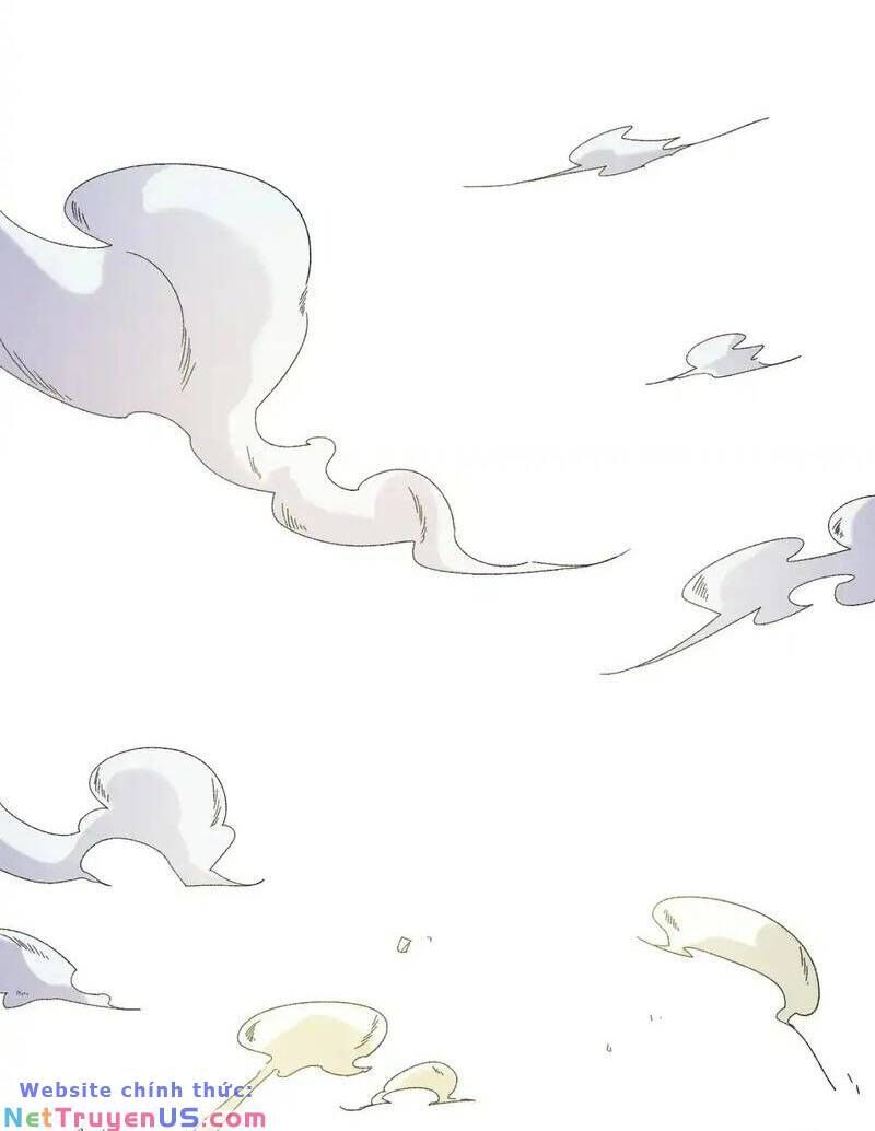 đọc truyện Toàn Dân Chuyển Chức : Duy Ta Vô Chức Tán Nhân Chương 87 ảnh 26 tại Thiên Thai Truyện