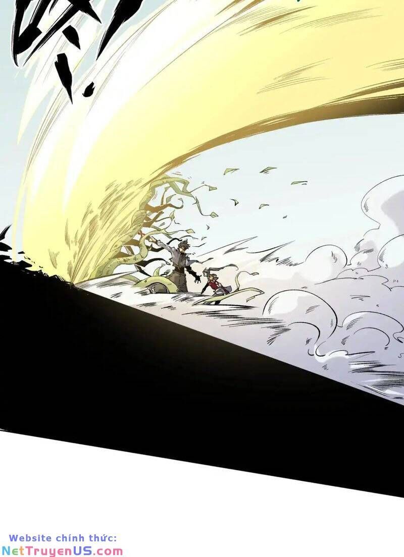 đọc truyện Toàn Dân Chuyển Chức : Duy Ta Vô Chức Tán Nhân Chương 87 ảnh 41 tại Thiên Thai Truyện