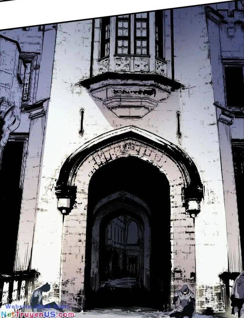 đọc truyện Toàn Dân Chuyển Chức : Duy Ta Vô Chức Tán Nhân Chương 88 ảnh 14 tại Thiên Thai Truyện