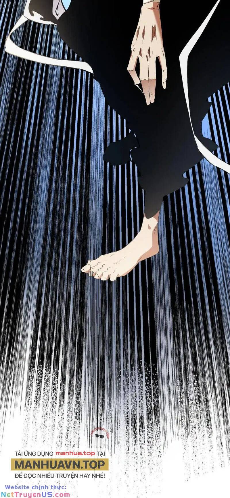 đọc truyện Toàn Dân Chuyển Chức : Duy Ta Vô Chức Tán Nhân Chương 88 ảnh 41 tại Thiên Thai Truyện