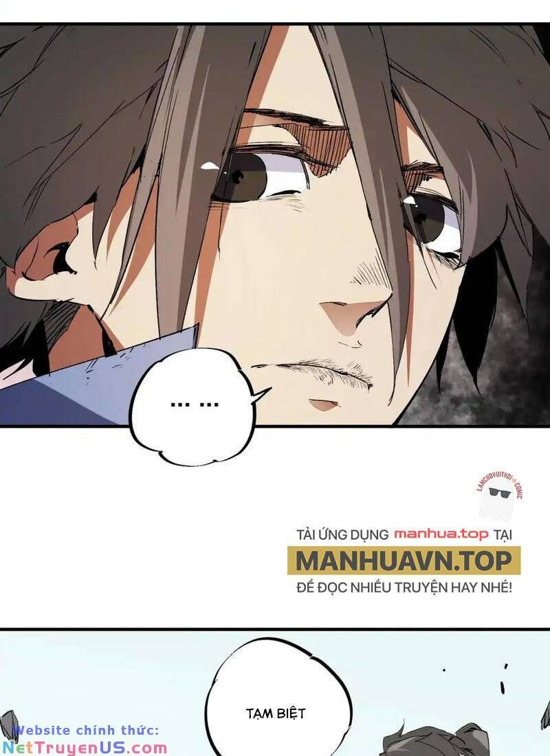 đọc truyện Toàn Dân Chuyển Chức : Duy Ta Vô Chức Tán Nhân Chương 88 ảnh 10 tại Thiên Thai Truyện